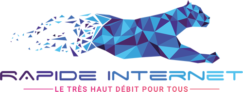 Rapide Internet